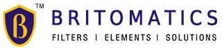 Britomatics Engineers Logo